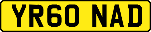 YR60NAD