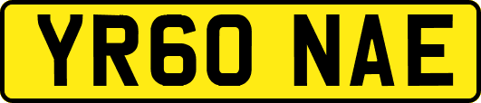 YR60NAE