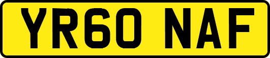 YR60NAF
