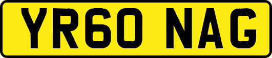 YR60NAG
