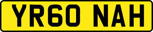 YR60NAH