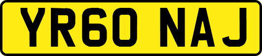 YR60NAJ