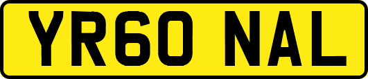 YR60NAL