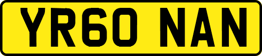 YR60NAN