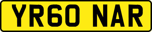 YR60NAR