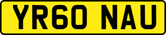 YR60NAU