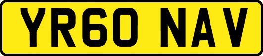 YR60NAV