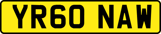 YR60NAW