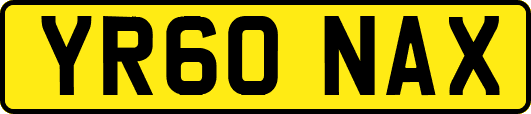 YR60NAX
