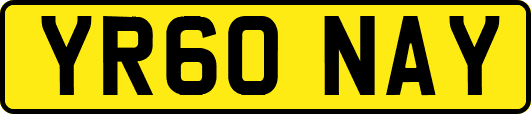 YR60NAY