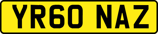 YR60NAZ