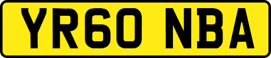 YR60NBA