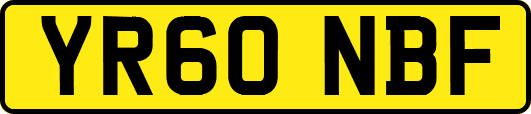YR60NBF