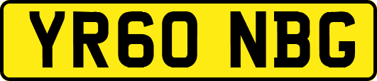 YR60NBG