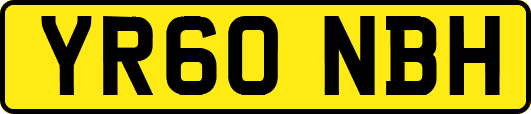 YR60NBH