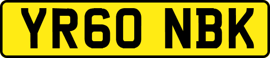 YR60NBK