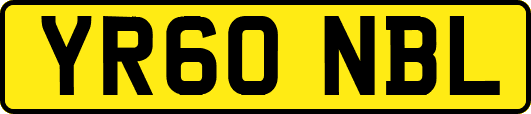 YR60NBL