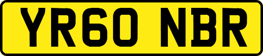 YR60NBR