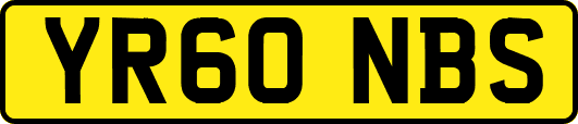 YR60NBS