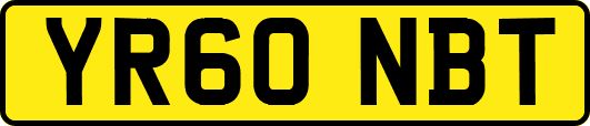YR60NBT