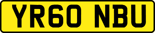 YR60NBU