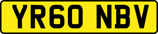 YR60NBV