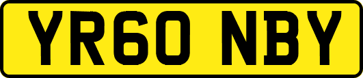 YR60NBY