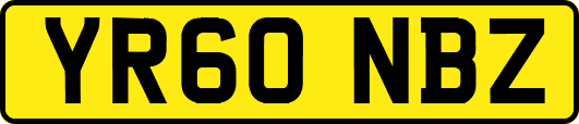 YR60NBZ