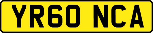 YR60NCA