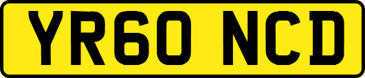 YR60NCD