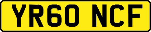 YR60NCF