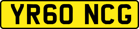 YR60NCG