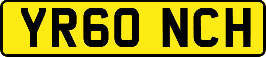 YR60NCH