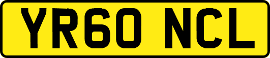 YR60NCL