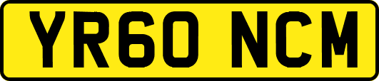 YR60NCM