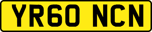 YR60NCN