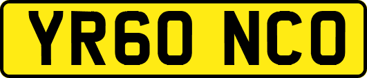 YR60NCO