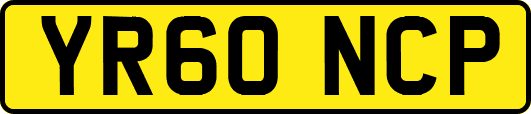 YR60NCP