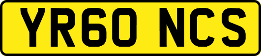 YR60NCS