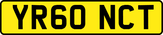 YR60NCT
