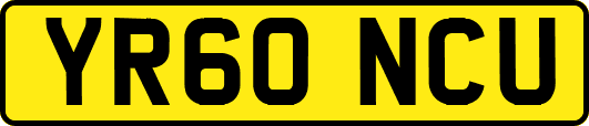 YR60NCU