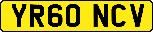 YR60NCV