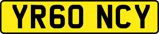 YR60NCY