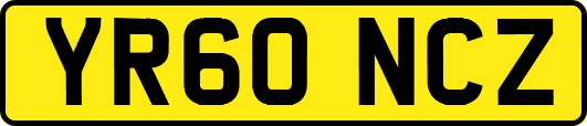 YR60NCZ