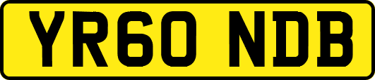 YR60NDB