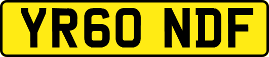 YR60NDF