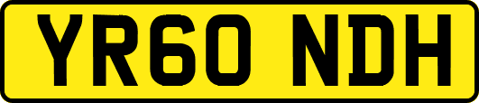 YR60NDH