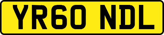 YR60NDL
