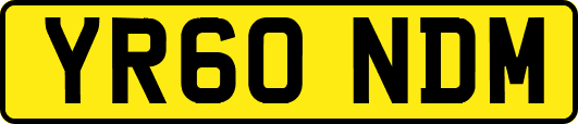 YR60NDM