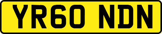 YR60NDN